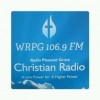 WRPG-LP 106.9 FM