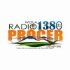 Radio Prócer 1380 AM