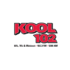KQLL Kool 1280 AM & 102.3 FM