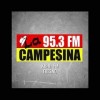 KBHH La Campesina 95.3 FM