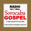 Rádio Sorocaba Gospel FM