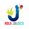 Hola Jalisco