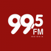 Rádio 99.5 FM