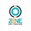 Radio Zone (راديو زون)