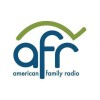 KAQD American Family Radio 91.3 FM