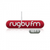 107.1 Rugby FM