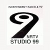 Nezavisni Radio Studio 99