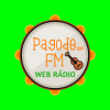 PagodeBR FM