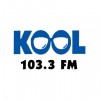 WKQL Kool 103.3 FM