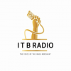 ITB - إذاعة غرفة تجارة بغداد