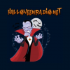 Halloween Radio