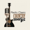 Radio Clasic Country