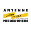 Antenne Niederrhein