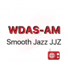 WDAS Smooth Jazz JJZ (US ONLY)