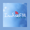 IndieFM Radio Semarang