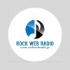 Rock Web Radio