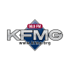 KFMG-LP 98.9