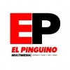 Pinguino Radio FM