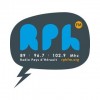 Radio Pays Herault ( RPH )