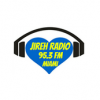 WJEW-LP Jireh Radio