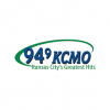 KCMO 94.9 FM