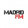 Madrid FM