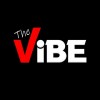 The ViBE Radio Lebanon