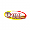 KQLM La Nueva Q108 FM