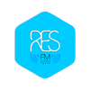 RES FM
