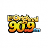 La Original 90.9 FM