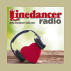 Linedancer Radio