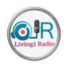 Living1Radio