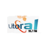 Rádio Litoral FM 90.7