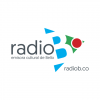 Radio B. Emisora Cultural de Bello