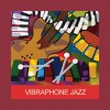 1Jazz Radio - Vibraphone Jazz