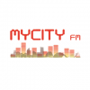 MyCityFM Valencia