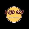 KKID 92.9 FM
