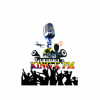 King k FM