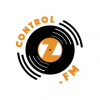 HCJB ControlZ FM