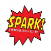 WSPJ-LP Spark!