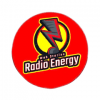 Radio Energy Web