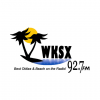 WKSX Oldies KSX 92.7 FM