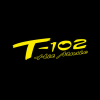 WAVT T-102 FM