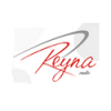 Radio Reyna 1370