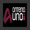 Antena Uno Satipo 101.7