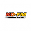 KO-FM 102.9