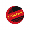 97 The Point