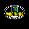 XHMORE More FM 98.9