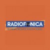 Radiofonica 100.7 FM