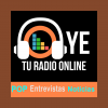 Radio Oye FM